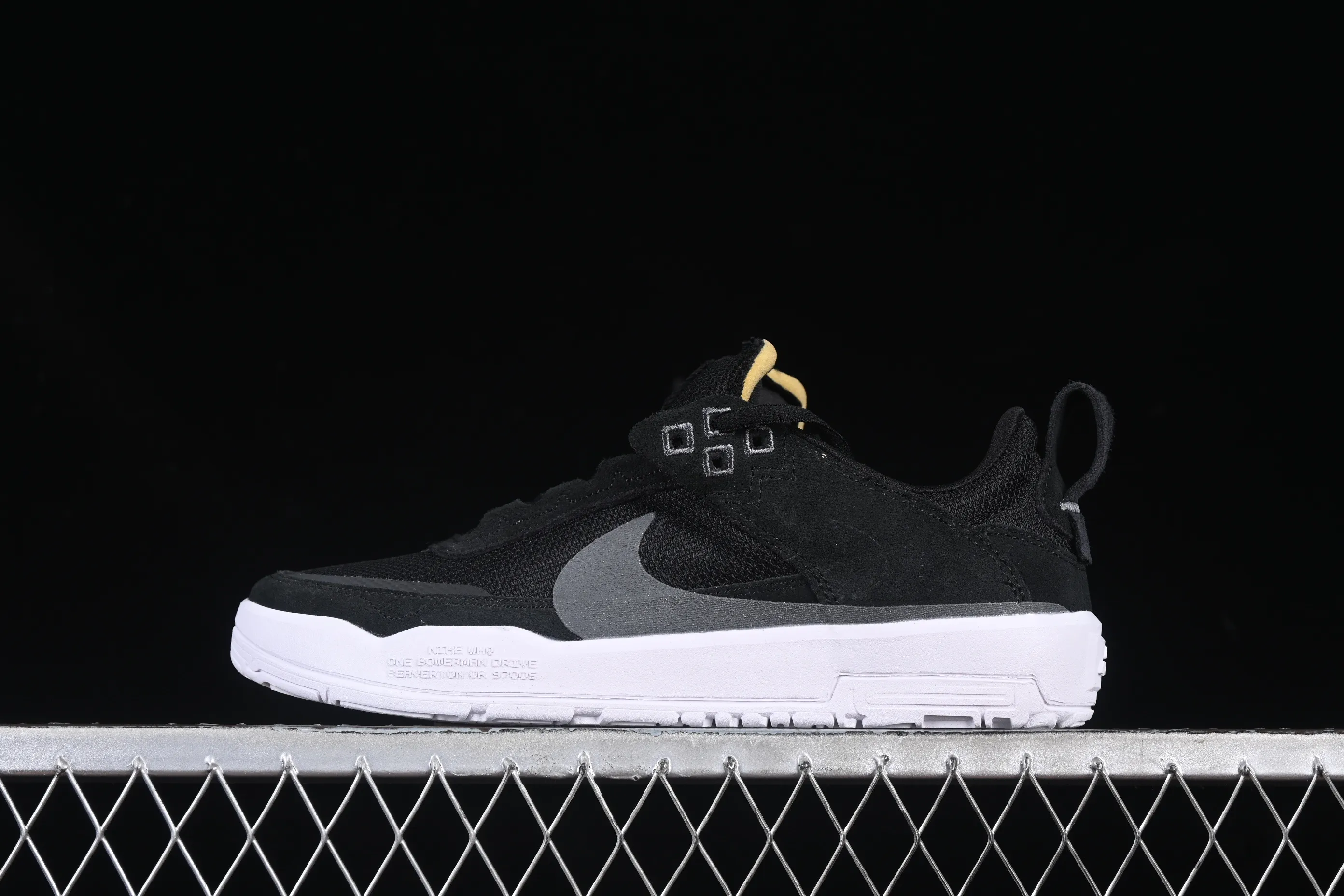 All categories Nk SB Dunk series Nk SB Dunk Low low-top sneakers Nk SB Day One Nike low-top casual sneakers FN4210-002